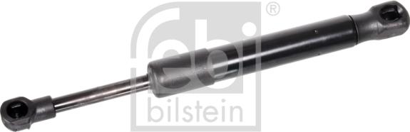 FEBI Bilstein 103855 - Ammortizatore pneumatico, Cofano bagagli / vano carico www.autoricambi360.it