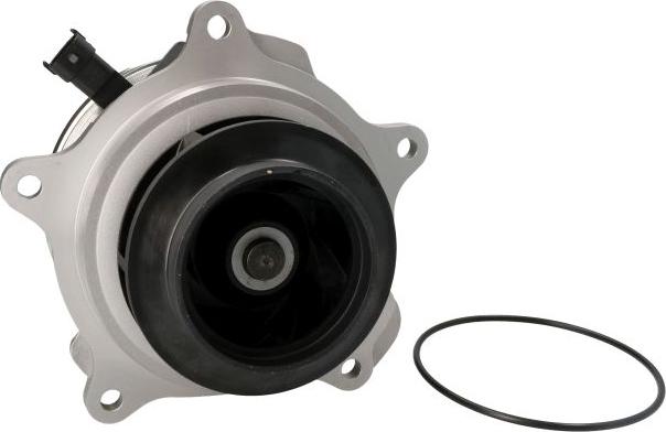 FEBI Bilstein 103866 - Pompa acqua www.autoricambi360.it
