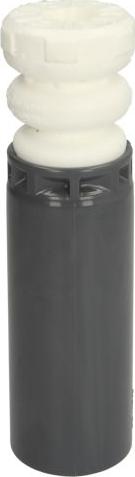 FEBI Bilstein 103830 - Kit parapolvere, Ammortizzatore www.autoricambi360.it