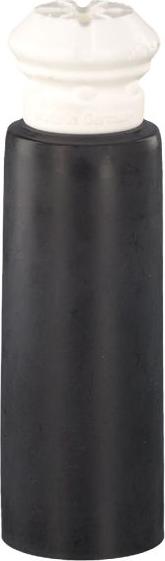 FEBI Bilstein 103828 - Tampone paracolpo, Sospensione www.autoricambi360.it