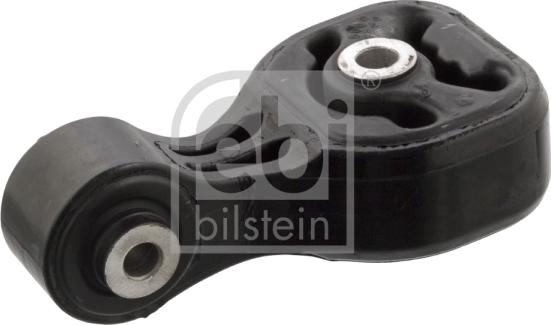 FEBI Bilstein 103396 - Sospensione, Motore www.autoricambi360.it