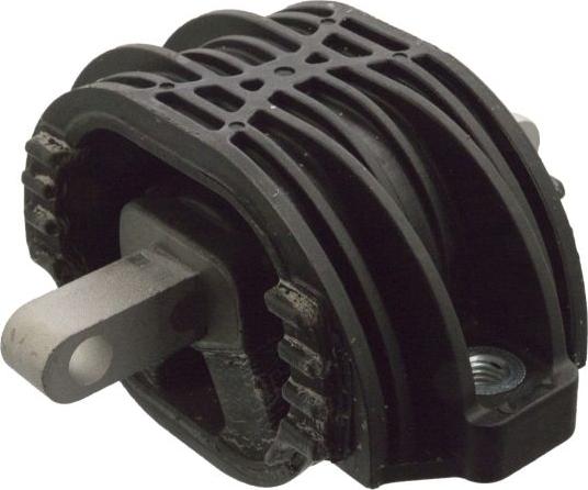 FEBI Bilstein 103397 - Supporto, Cambio automatico www.autoricambi360.it