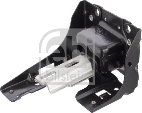 Febi Bilstein 103341 - Sospensione, Motore www.autoricambi360.it