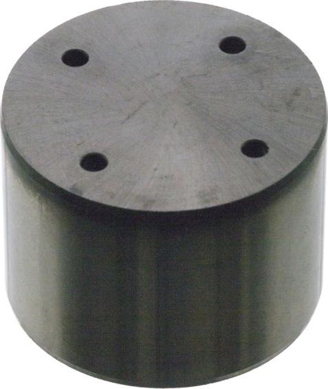 FEBI Bilstein 103343 - Punteria, Pompa alta pressione www.autoricambi360.it