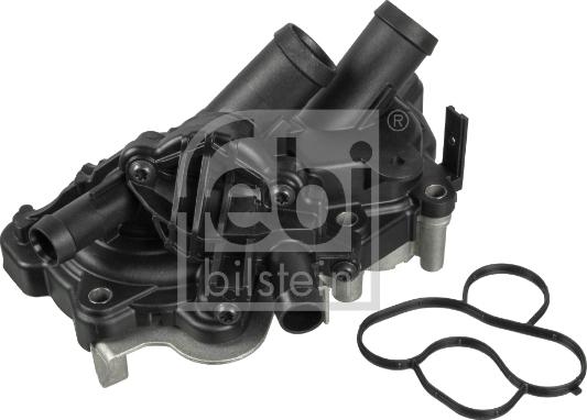 FEBI Bilstein 103347 - Pompa acqua www.autoricambi360.it