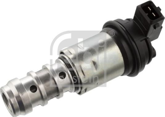 FEBI Bilstein 103361 - Valvola comando, Regolazione albero a camme www.autoricambi360.it