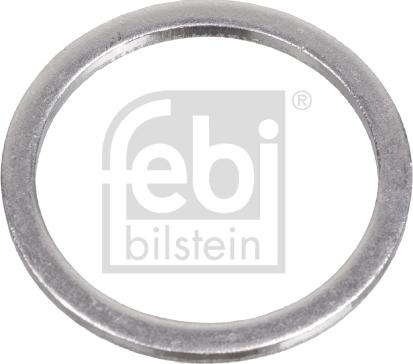 FEBI Bilstein 103368 - Guarnizione, Cambio automatico www.autoricambi360.it