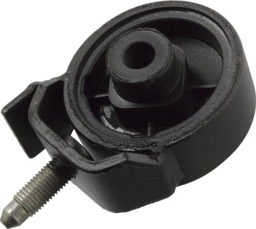 FEBI Bilstein 103304 - Sospensione, Motore www.autoricambi360.it