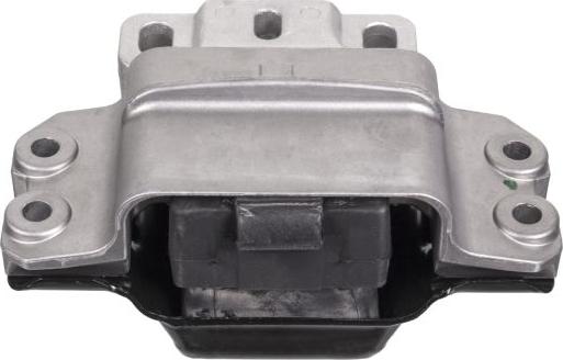 FEBI Bilstein 103316 - Sospensione, Motore www.autoricambi360.it