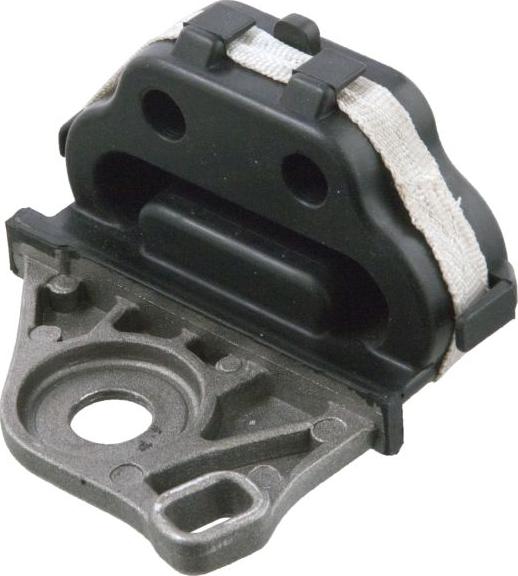 Febi Bilstein 103339 - Supporto, Silenziatore www.autoricambi360.it