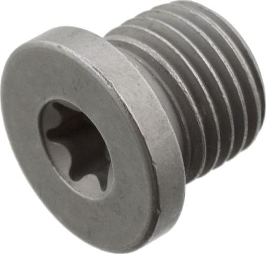 FEBI Bilstein 103328 - Vite di chiusura, vaschetta dell'olio www.autoricambi360.it