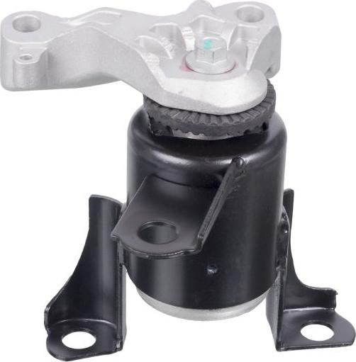Febi Bilstein 103292 - Sospensione, Motore www.autoricambi360.it