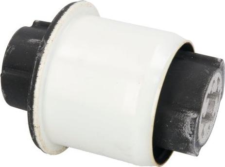 Febi Bilstein 103259 - Supporto, Corpo assiale www.autoricambi360.it