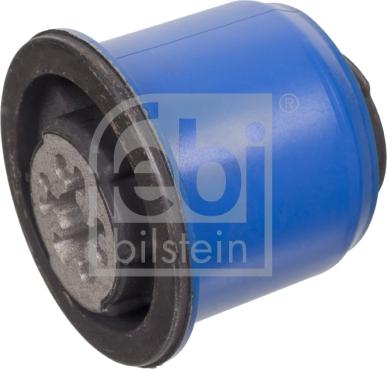 Febi Bilstein 103258 - Supporto, Corpo assiale www.autoricambi360.it