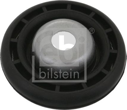 Febi Bilstein 103214 - Supporto ammortizzatore a molla www.autoricambi360.it