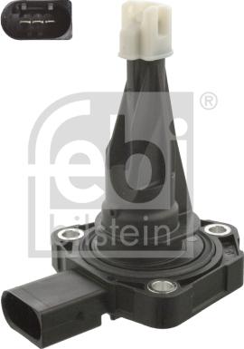 FEBI Bilstein 103215 - Sensore, Livello olio motore www.autoricambi360.it