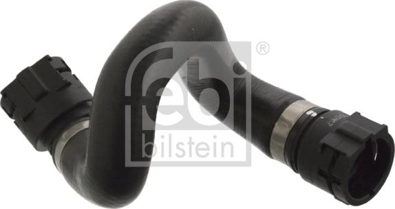 Febi Bilstein 103236 - Flessibile radiatore www.autoricambi360.it