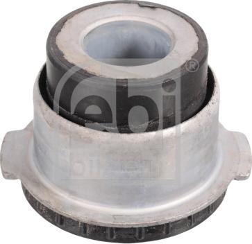FEBI Bilstein 103230 - Supporto, Corpo assiale www.autoricambi360.it