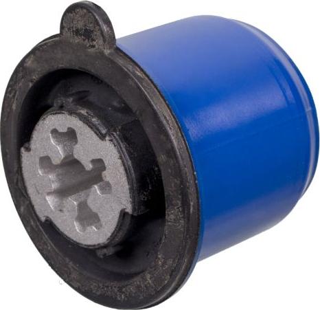 Febi Bilstein 103225 - Supporto, Corpo assiale www.autoricambi360.it