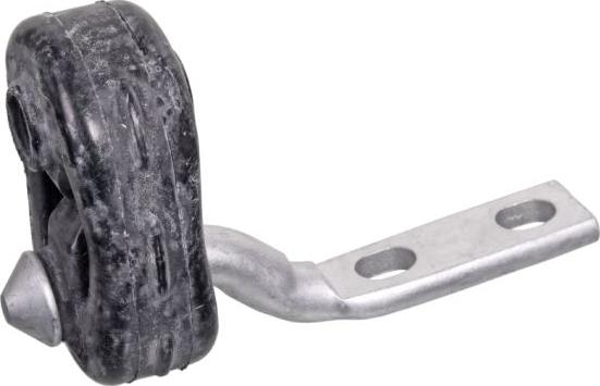 Febi Bilstein 103226 - Supporto, Silenziatore www.autoricambi360.it