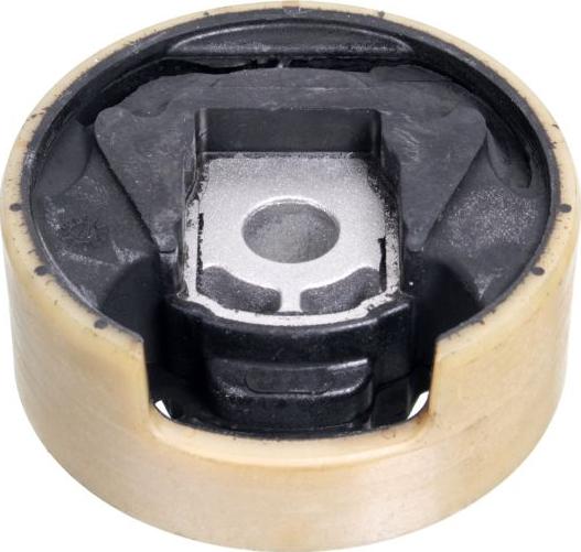 FEBI Bilstein 103228 - Supporto, Corpo assiale www.autoricambi360.it