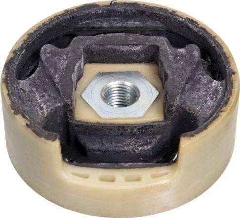 FEBI Bilstein 103227 - Supporto, Corpo assiale www.autoricambi360.it