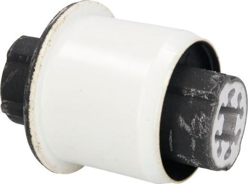 Febi Bilstein 103275 - Supporto, Corpo assiale www.autoricambi360.it