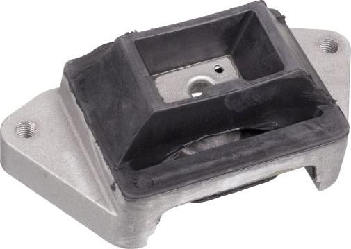 Febi Bilstein 103277 - Supporto, Cambio automatico www.autoricambi360.it