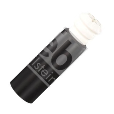 FEBI Bilstein 103790 - Kit parapolvere, Ammortizzatore www.autoricambi360.it