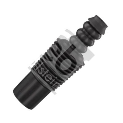 FEBI Bilstein 103791 - Tampone paracolpo, Sospensione www.autoricambi360.it