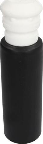 FEBI Bilstein 103741 - Tampone paracolpo, Sospensione www.autoricambi360.it