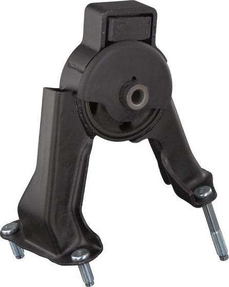 FEBI Bilstein 103748 - Sospensione, Motore www.autoricambi360.it