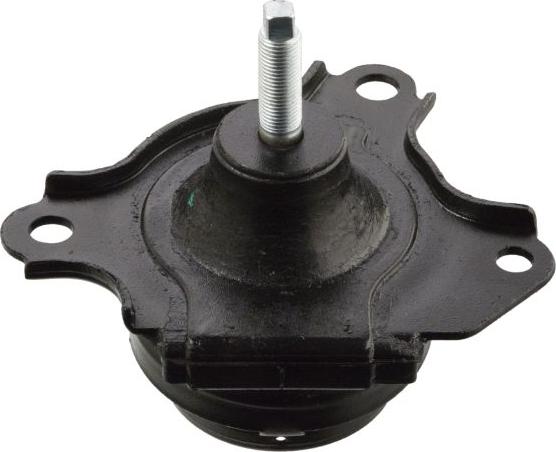 FEBI Bilstein 103747 - Sospensione, Motore www.autoricambi360.it