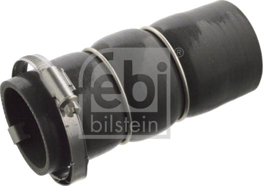 FEBI Bilstein 103703 - Flessibile aria alimentazione www.autoricambi360.it