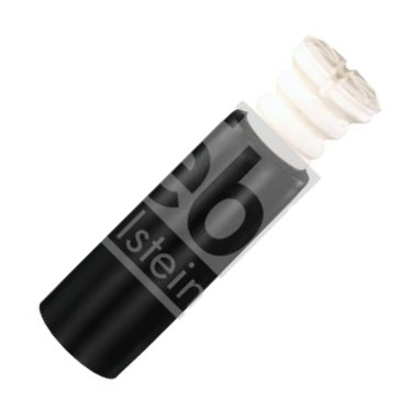 Febi Bilstein 103739 - Tampone paracolpo, Sospensione www.autoricambi360.it