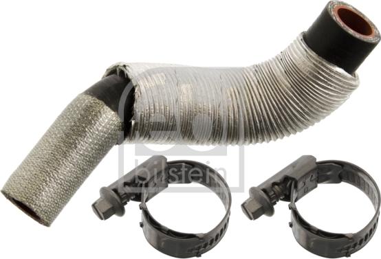 FEBI Bilstein 103778 - Flessibile olio www.autoricambi360.it