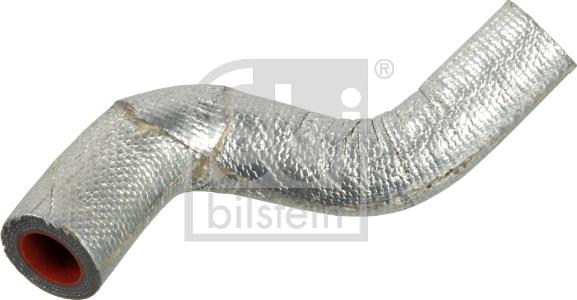 FEBI Bilstein 103777 - Flessibile olio www.autoricambi360.it
