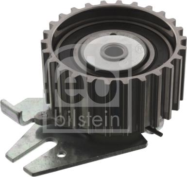 FEBI Bilstein 10299 - Rullo tenditore, Cinghia dentata www.autoricambi360.it