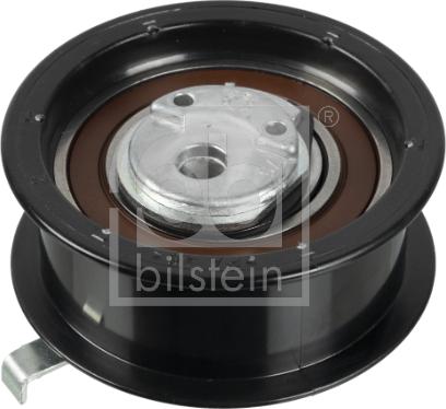 FEBI Bilstein 10294 - Rullo tenditore, Cinghia dentata www.autoricambi360.it