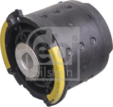 Febi Bilstein 102958 - Supporto, Corpo assiale www.autoricambi360.it