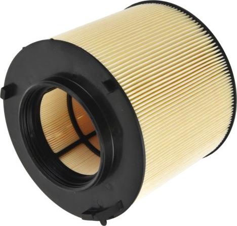 Febi Bilstein 102969 - Filtro aria www.autoricambi360.it