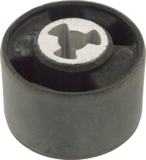 FEBI Bilstein 102964 - Supporto, Corpo assiale www.autoricambi360.it