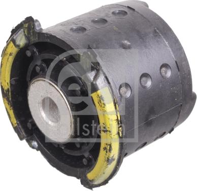 Febi Bilstein 102962 - Supporto, Corpo assiale www.autoricambi360.it