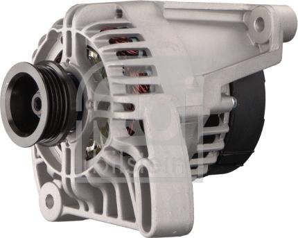 FEBI Bilstein 102920 - Alternatore www.autoricambi360.it