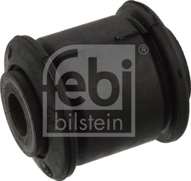 FEBI Bilstein 102974 - Supporto, Braccio oscillante www.autoricambi360.it