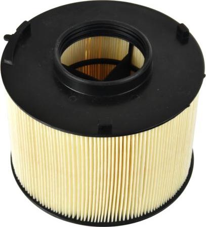 Febi Bilstein 102970 - Filtro aria www.autoricambi360.it