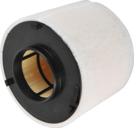 Febi Bilstein 102971 - Filtro aria www.autoricambi360.it