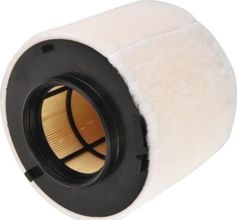 Febi Bilstein 102972 - Filtro aria www.autoricambi360.it