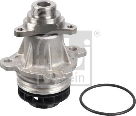 Febi Bilstein 102494 - Pompa acqua www.autoricambi360.it