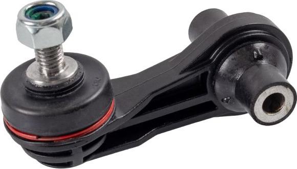 FEBI Bilstein 102444 - Asta / Puntone, Stabilizzatore www.autoricambi360.it